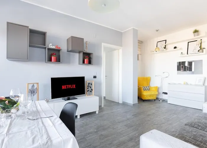 Suite-aeroporto-fiera Di Roma