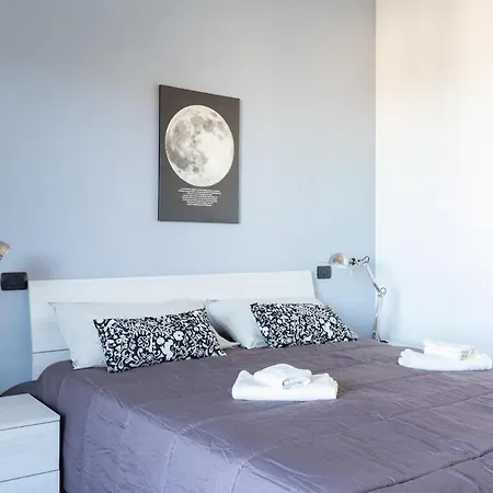 Suite-aeroporto-fiera Di Roma *